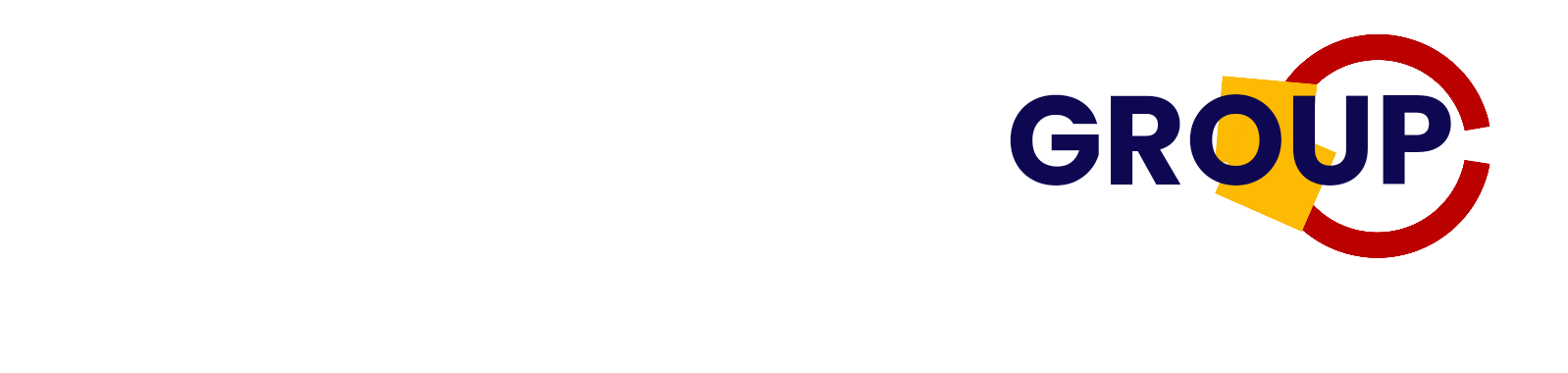 Silverkuun Group