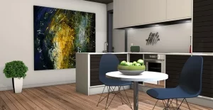 Silverkuun Homes